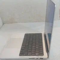 مکبوک پرو m2 pro|رایانه همراه|تهران, آهنگ|دیوار