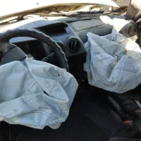 پرایدتصادفی|خودرو سواری و وانت|کرج, فاز ۳ گوهردشت|دیوار