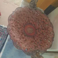 کفش مجلسی|کیف، کفش، کمربند|سبزوار, رباط|دیوار