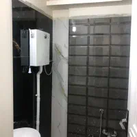 106 متری/فول امکانات/سالن بزرگ|فروش آپارتمان|تهران, افسریه شمالی|دیوار