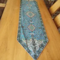 میز ناهارخوری ۸نفره