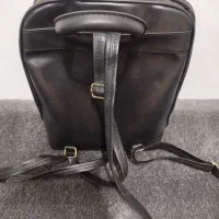 کیف چرم دخترونه