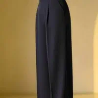 شلوار مازراتی بگ