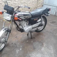 موتور سیکلت ۲۵۰ مزایده ای شتاب بالا