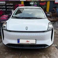 بستیون ۲۰۲۴