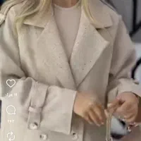 به تعدادی چرخکار خیاط  خانم  و آقا