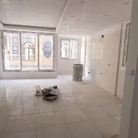 آپارتمان قدیمی ساز خ افراسیابی جنوبی