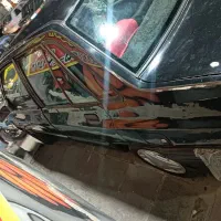 پراید مدل 84|خودرو سواری و وانت|قرچک, مهدیه|دیوار