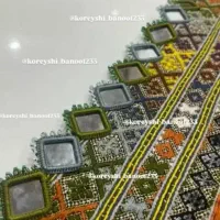 دوخت آیینه با قیمت مناسب