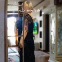 کرایه لباس مجلسی