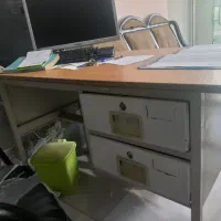 فروش میز تحریر