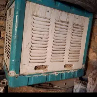 کولر۱۵۰۰ شایان