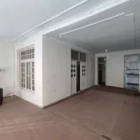 اجاره آپارتمان ۱۲۰ متری