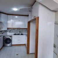 اجرای دکوراسیون(کابینت و کمد دیواری تی وی وال و.)|خدمات پیشه و مهارت|اصفهان, شفق|دیوار