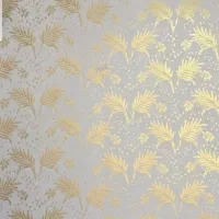 اجرای رنگهای ساختمان طرح کاغذدیواری درخدمتیم