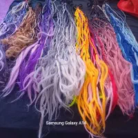 موی حرارتی باکیفیت زیرقیمت بازاربه علت تغییرشغل