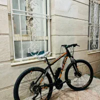 فروش دوچرخه انرژی 27.5