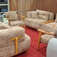 فروش مبل اقساطی۲۴تا۳۰ماهه بدون پیش پرداخت آوا