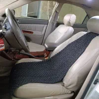 تویوتا کمری گرند شش سیلندر سفارش آمریکا|خودرو سواری و وانت|چالوس, |دیوار