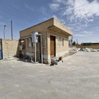 یک هکتار کارخانه زون سلولزی و شیمیایی شهرک صنعتی|فروش دفتر صنعتی، کشاورزی، تجاری|شریف‌آباد, |دیوار