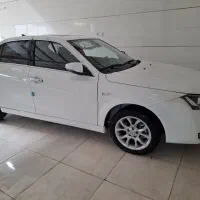 دنا پلاس اتومات اپشنال ۱۴۰۴