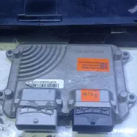 ECU زیمنس بوش ساژم kesens ولئو کروز ایزی یو پراید|قطعات یدکی و لوازم جانبی|اهواز, پادادشهر|دیوار