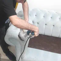 خدمات شستشو مبل.فرش.تشک خوشخواب.صندلی ماشین|خدمات نظافت|تهران, تهرانپارس غربی|دیوار