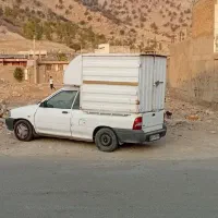 پرایدوانت ۱۴۰۰
