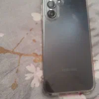 گوشی A16|موبایل|همدان, |دیوار