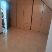 اجاره اپارتمان ۲ خوابه در خیابان امام خمینی|اجارهٔ آپارتمان|اصفهان, لیمجیر|دیوار