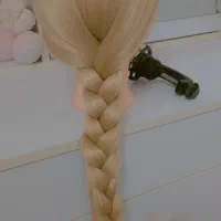 سر مانکن|آرایشگاه و سالن‌های زیبایی|بیرجند, |دیوار