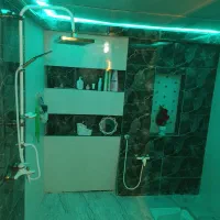 برق کشی لوله کشی سرامیک