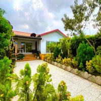 فلت250متری-3خواب-شهرک-قدیمی-و-تکمیل-شده