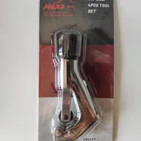 ارائه انواع ابزار آلات صنعتی و مکانیکی|ابزارآلات|پاکدشت, پاکدشت (مامازند)|دیوار