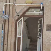 فروش واحد تجاری|فروش مغازه و غرفه|شیراز, کیان آباد|دیوار