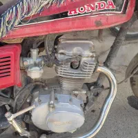 متور ۸۵