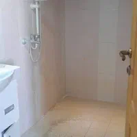 اجاره سویت و آپارتمان و باغ در مرکز شهر|اجارهٔ کوتاه‌مدت آپارتمان و سوئیت|شیراز, لب آب|دیوار