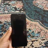 گوشی پوکوm3|موبایل|تهران, ستارخان|دیوار