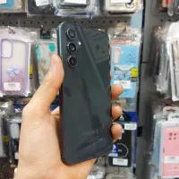 a54 سامسونگ