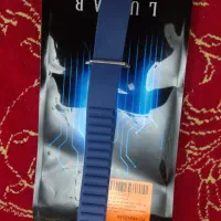 بند لومسار مناسب اول واچ