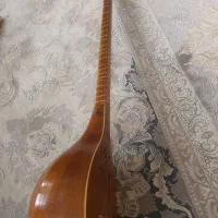 سه تار