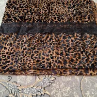 روسری مجلسی|لباس|جوانرود, |دیوار