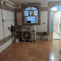 رهن-خانه-عمار-طبقه-بالا-تک-خواب-بدون-پارکینگ