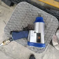بکس بادی1/2
