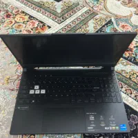 لب تاب ایسوس تاف گیمینگ 517zr|رایانه همراه|رشت, گلسار|دیوار