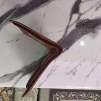 کیف پول چرم اصل|کیف، کفش، کمربند|تهران, علم و صنعت|دیوار