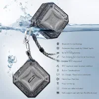 ماژول اسپیکر امپلی فایر بلندگو ساب|سیستم صوتی خانگی|مشهد, نوید|دیوار