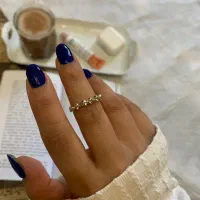 اکسسوری و ساعت|زیورآلات و اکسسوری|گنبد کاووس, |دیوار