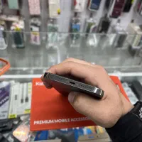 12Pro max|موبایل|کرج, شهرک بنفشه|دیوار