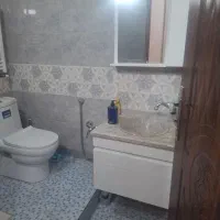 فروش فوری  فوری خانه ویلایی